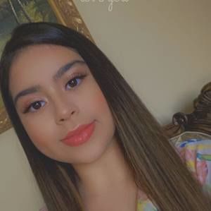 Meet your Posher, Kamyla